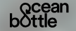 Ocean Bottle & Ocean Brew