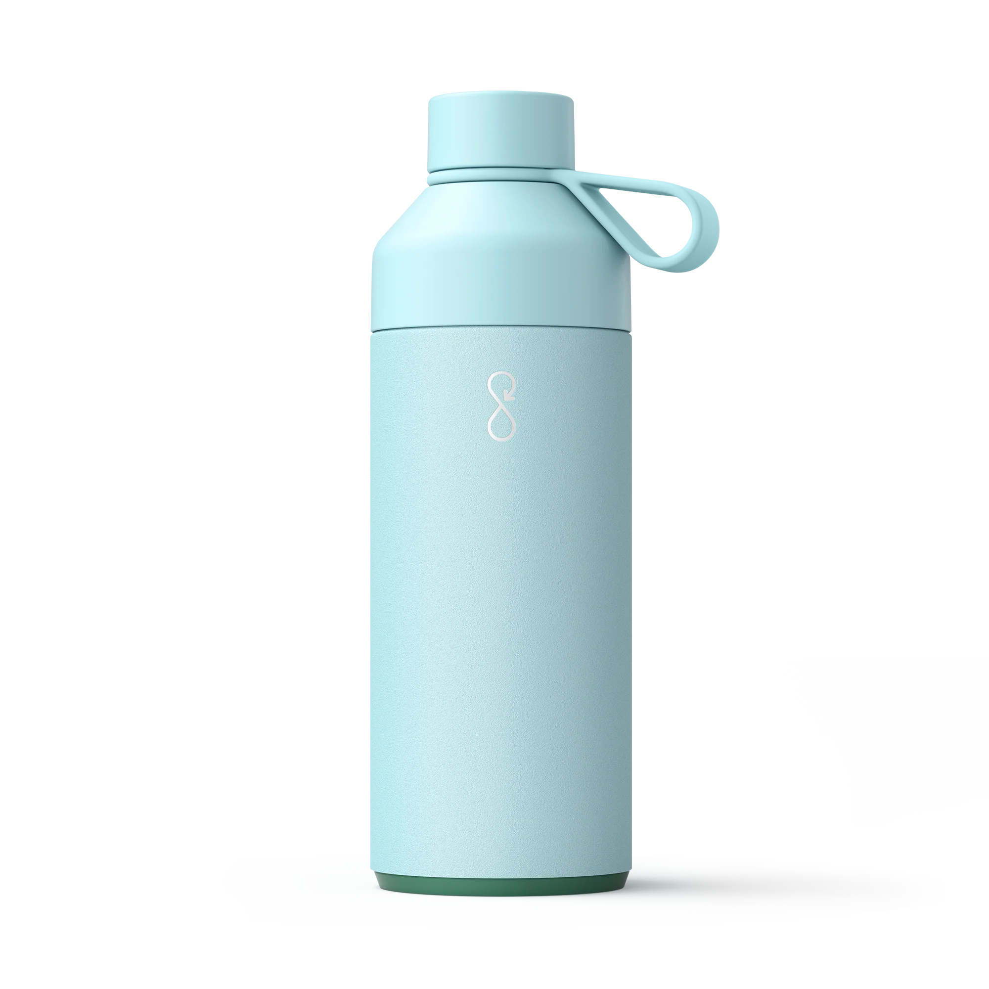 Thumbnail 27
